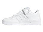 Tenis Adidas Fy7755 Para Hombre