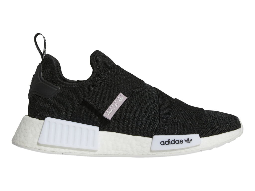 Tenis Adidas Nmd R1 W Gw5698 Para Mujer
