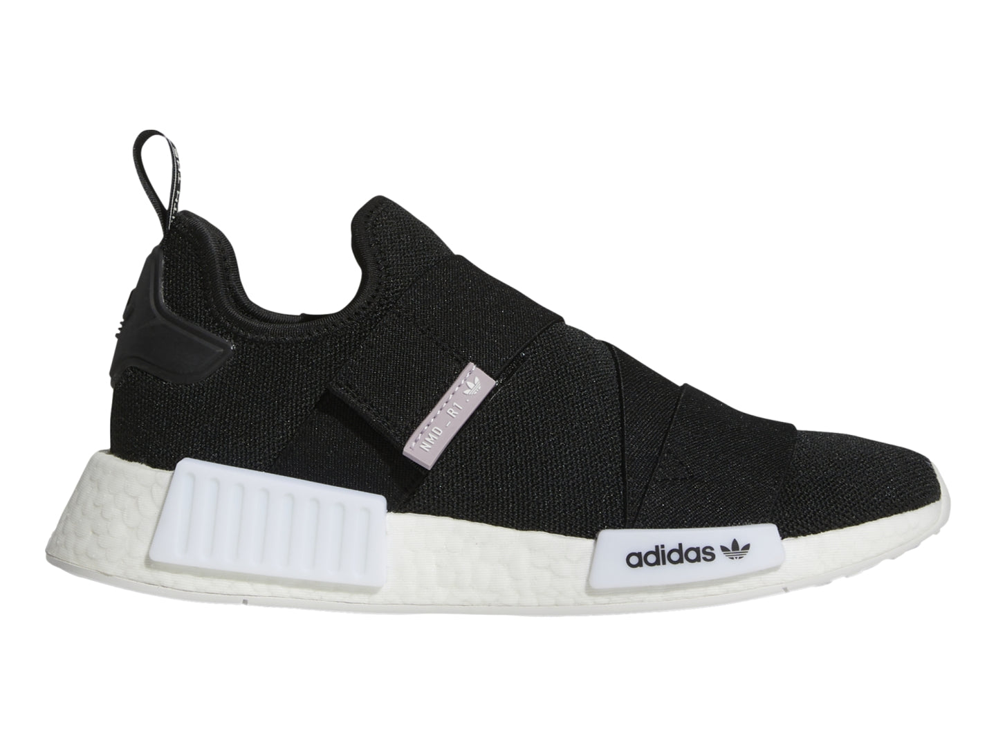 Tenis Adidas Nmd R1 W Gw5698 Para Mujer