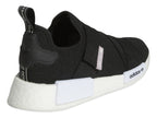Tenis Adidas Nmd R1 W Gw5698 Para Mujer