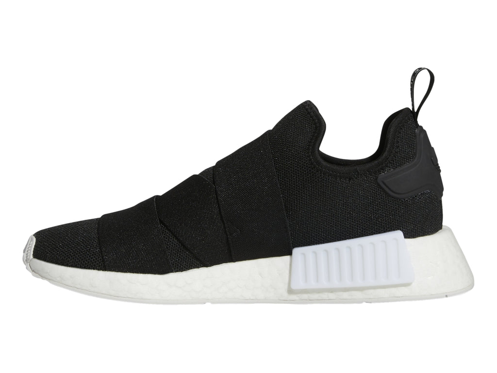 Tenis Adidas Nmd R1 W Gw5698 Para Mujer