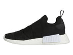 Tenis Adidas Nmd R1 W Gw5698 Para Mujer