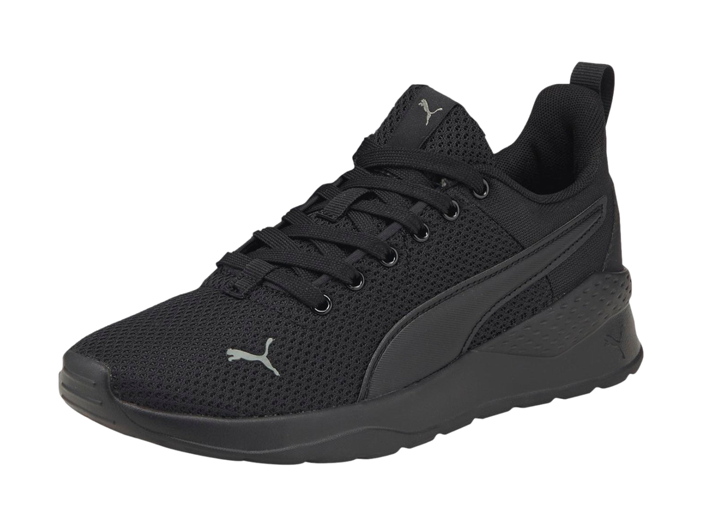 Tenis Puma Anzarun Lite Jr 372004 Para Niño