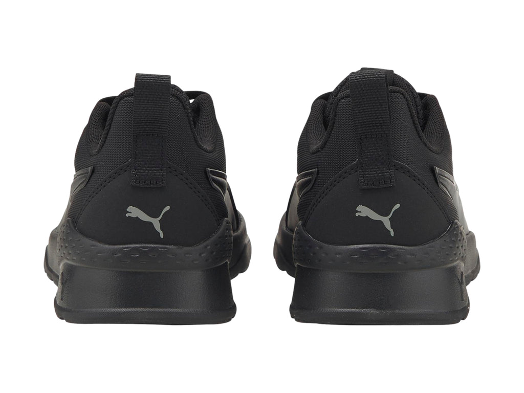 Tenis Puma Anzarun Lite Jr 372004 Para Niño