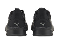 Tenis Puma Anzarun Lite Jr 372004 Para Niño