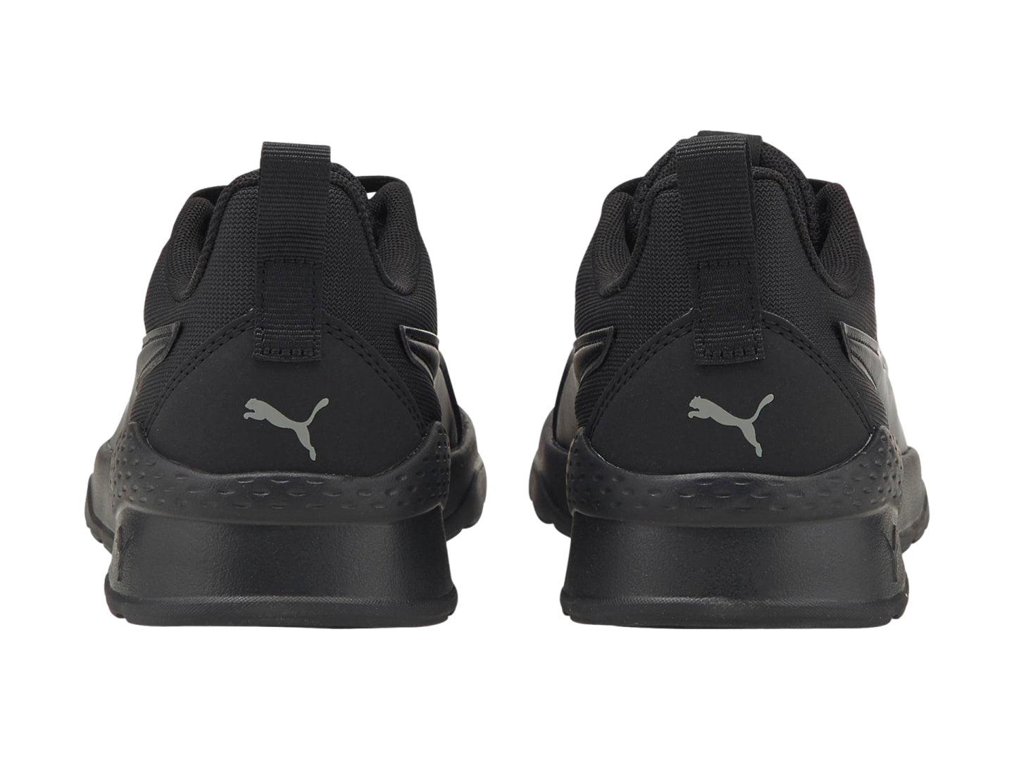 Tenis Puma Anzarun Lite Jr 372004 Para Niño