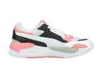 Tenis Puma X Ray 2 Square 373108 Para Mujer