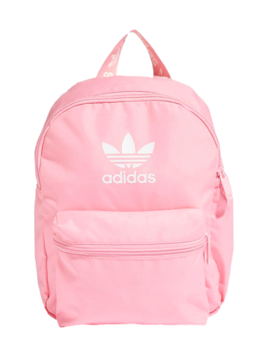 Mochilas Adidas Adicolor Backpack Hk2625