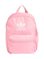 Mochilas Adidas Adicolor Backpack Hk2625