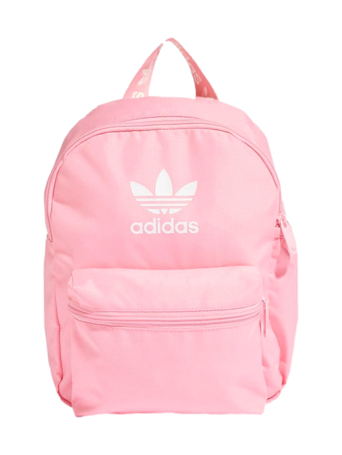 Mochilas Adidas Adicolor Backpack Hk2625