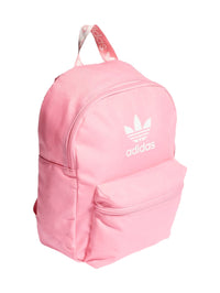 Mochilas Adidas Adicolor Backpack Hk2625