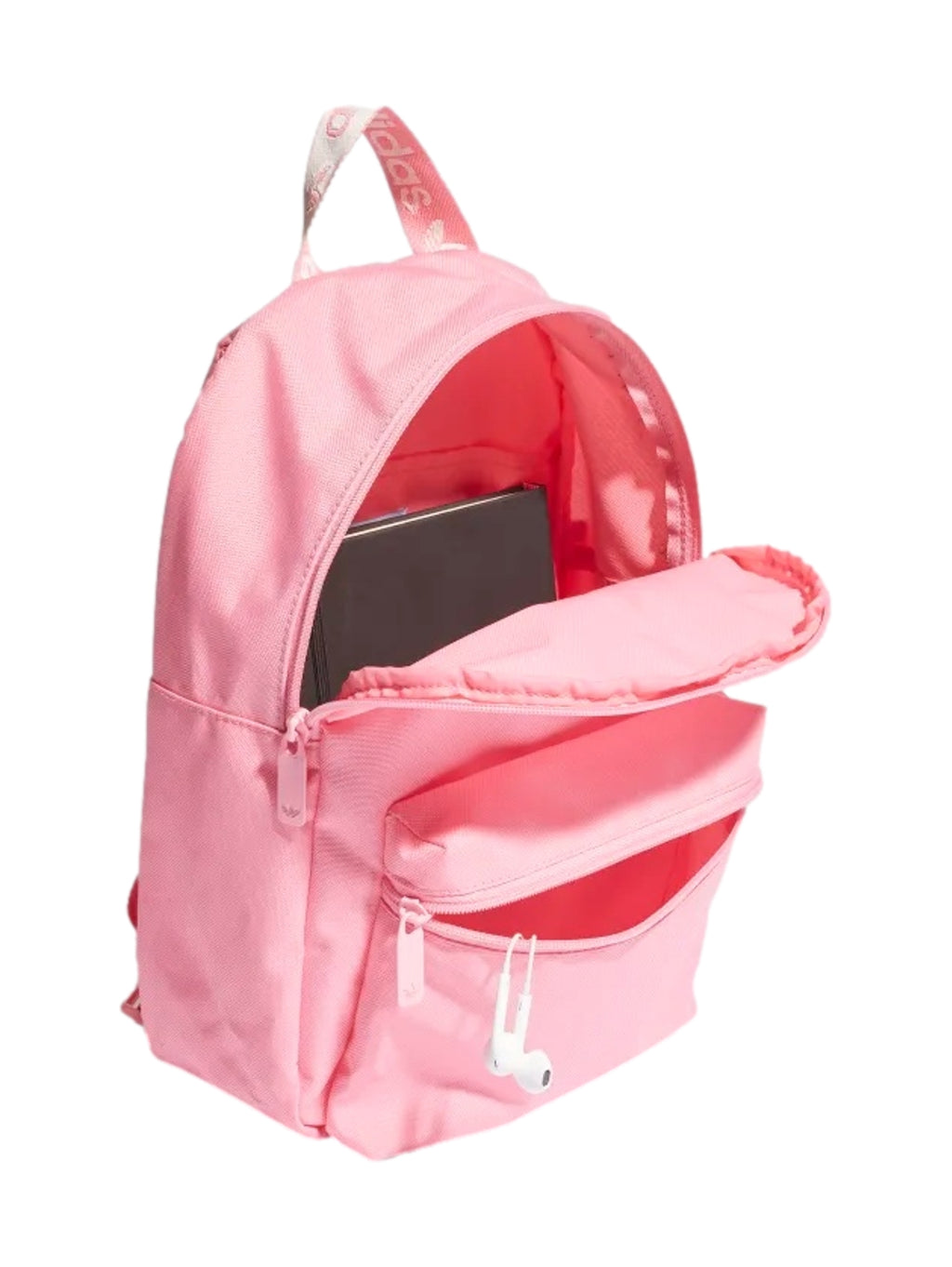 Mochilas Adidas Adicolor Backpack Hk2625