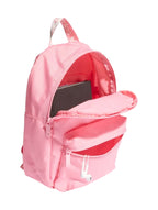 Mochilas Adidas Adicolor Backpack Hk2625