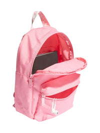 Mochilas Adidas Adicolor Backpack Hk2625