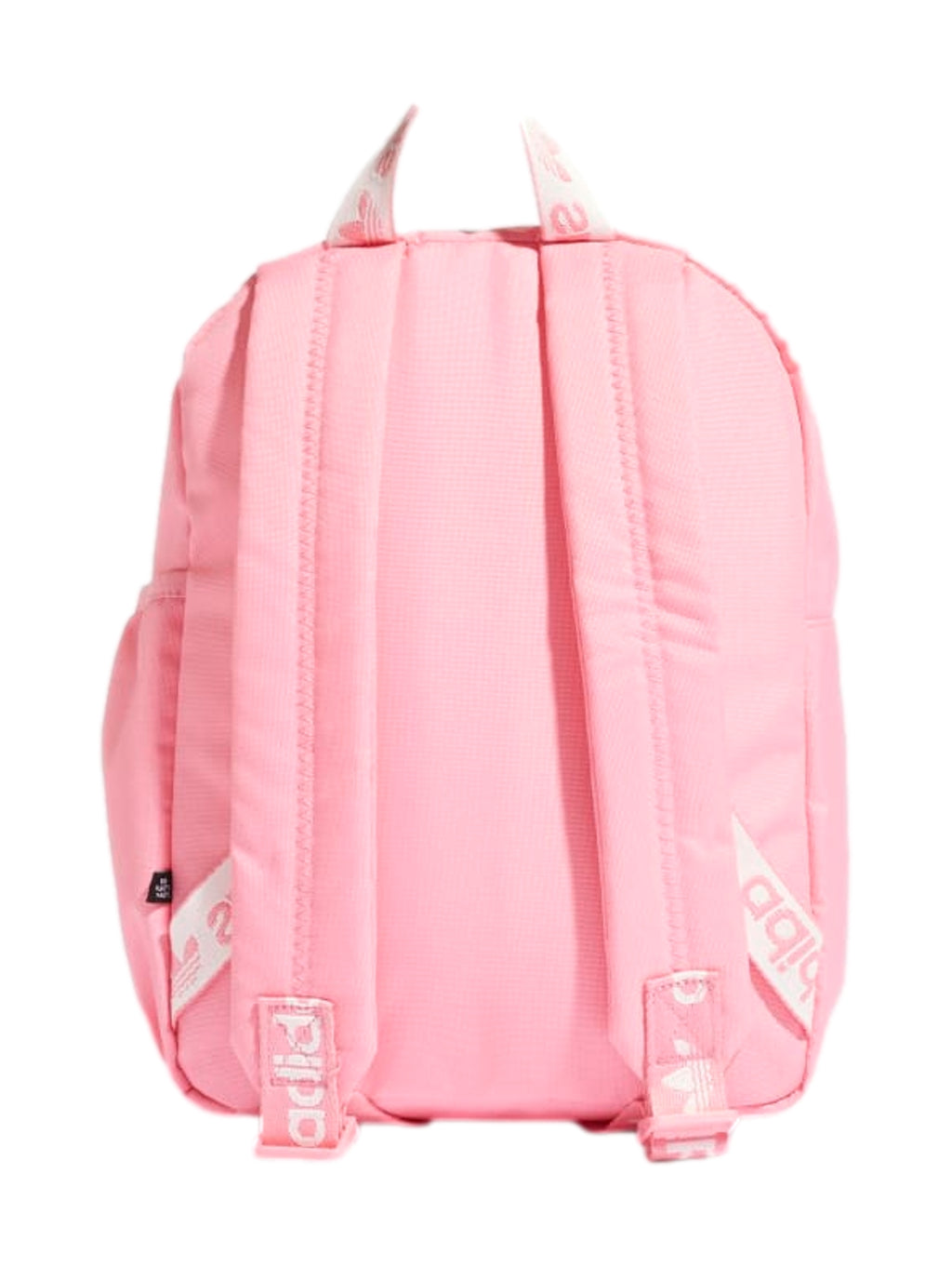 Mochilas Adidas Adicolor Backpack Hk2625