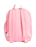 Mochilas Adidas Adicolor Backpack Hk2625