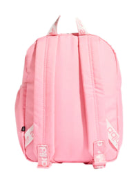 Mochilas Adidas Adicolor Backpack Hk2625