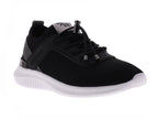 Tenis Nine West Monele Para Mujer