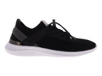Tenis Nine West Monele Para Mujer