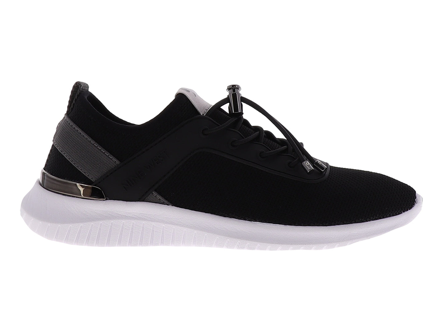 Tenis Nine West Monele Para Mujer