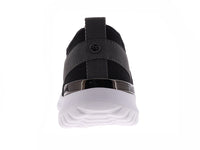 Tenis Nine West Monele Para Mujer
