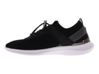 Tenis Nine West Monele Para Mujer
