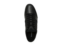 Tenis Lacoste Ma0035 Para Hombre