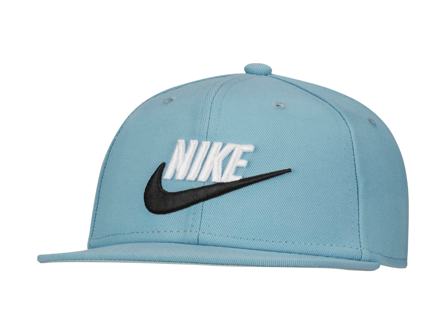 Gorras Snapback Nike Av8015