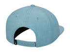 Gorras Snapback Nike Av8015