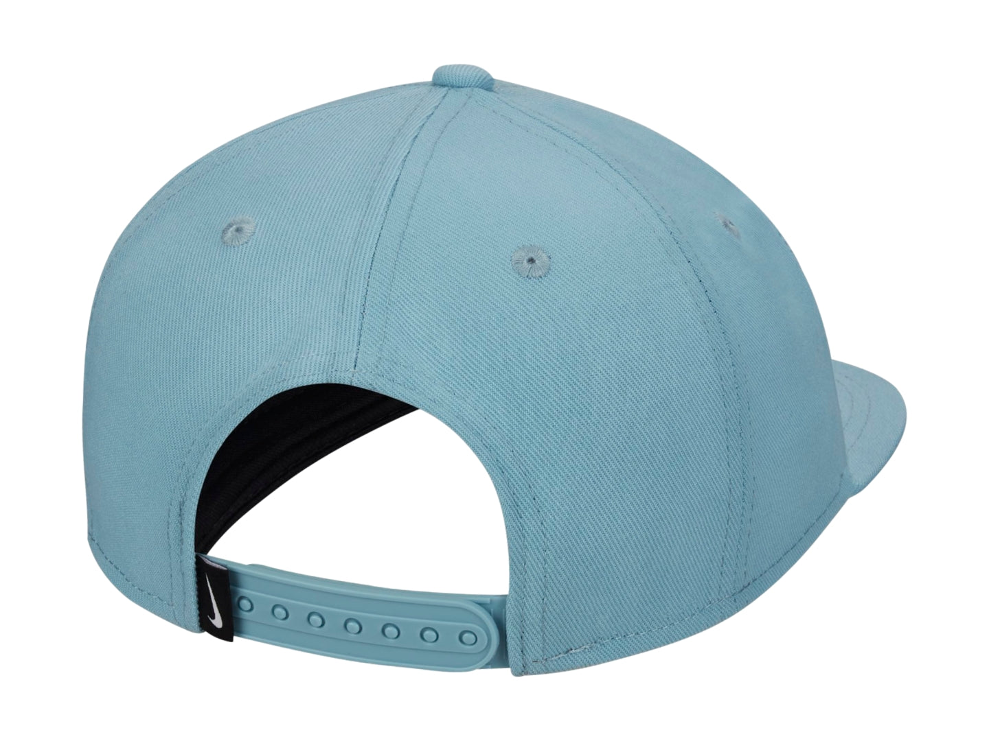 Gorras Snapback Nike Av8015