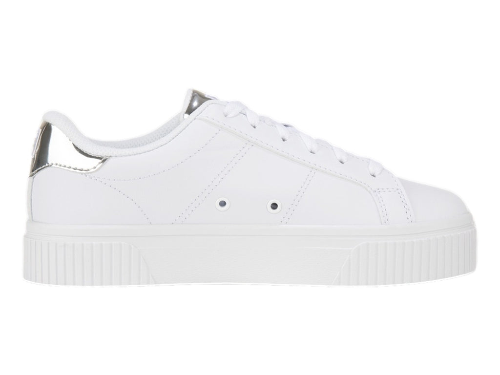 Tenis Fila Panache 00771 Para Mujer