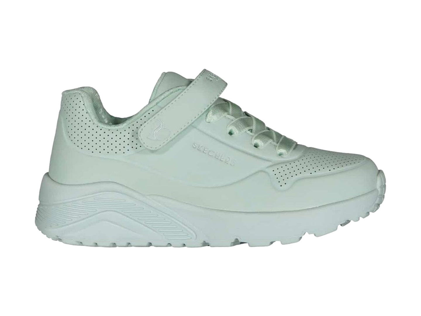 Tenis Skechers One Lite 310459 Para Niña