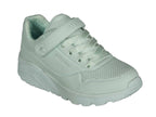 Tenis Skechers One Lite 310459 Para Niña