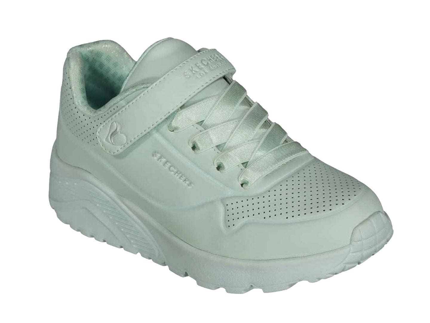 Tenis Skechers One Lite 310459 Para Niña