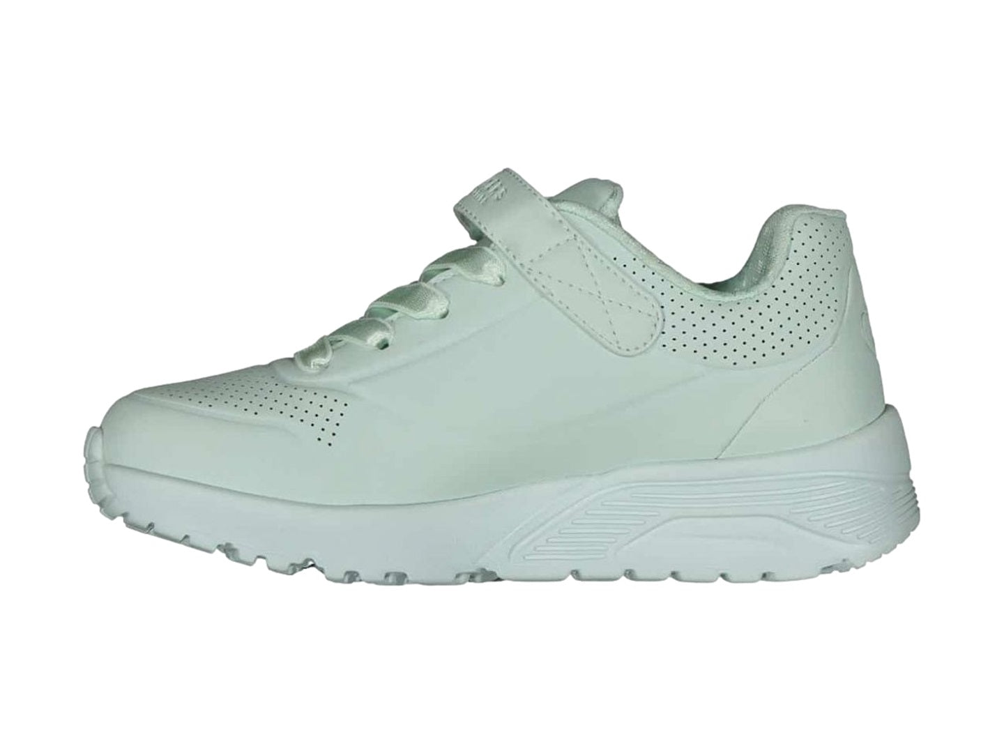 Tenis Skechers One Lite 310459 Para Niña