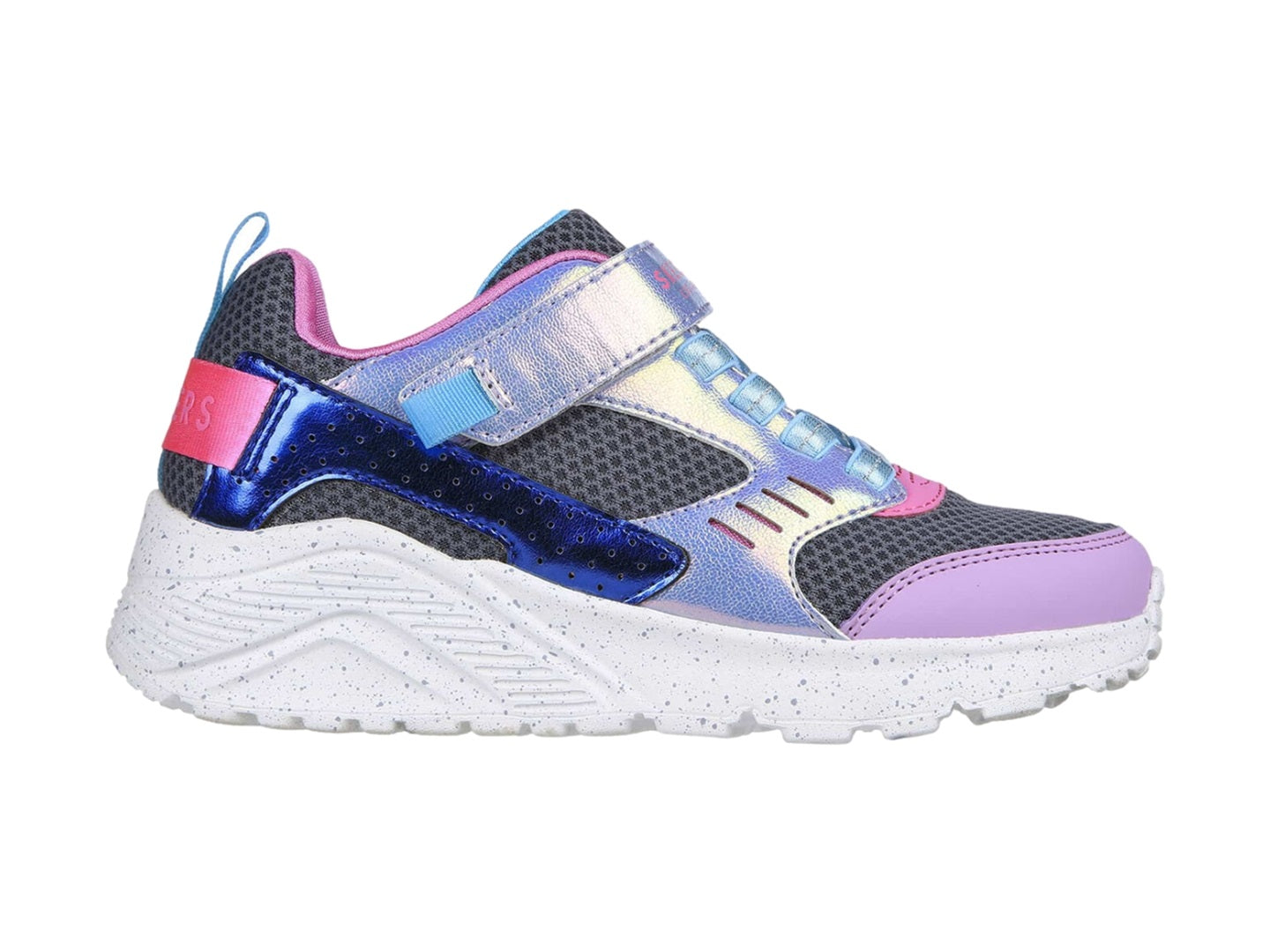 Tenis Skechers One Lite 310464 Para Niña