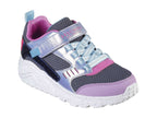 Tenis Skechers One Lite 310464 Para Niña