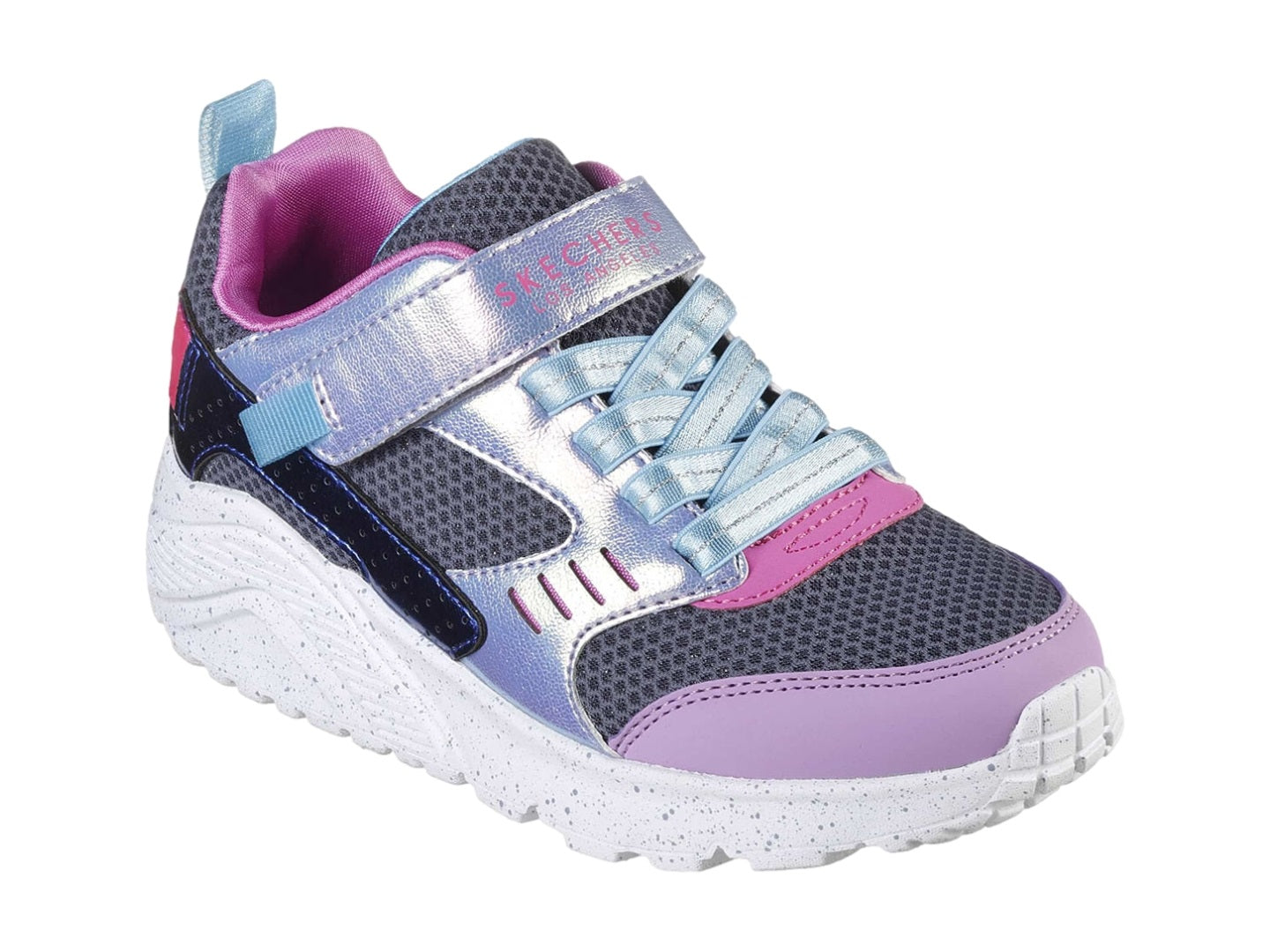 Tenis Skechers One Lite 310464 Para Niña