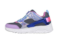 Tenis Skechers One Lite 310464 Para Niña