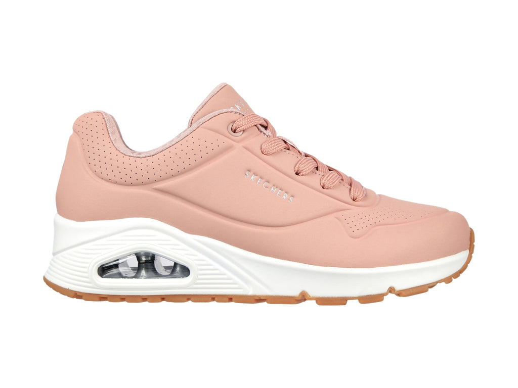 Tenis Skechers One 73690 Para Mujer