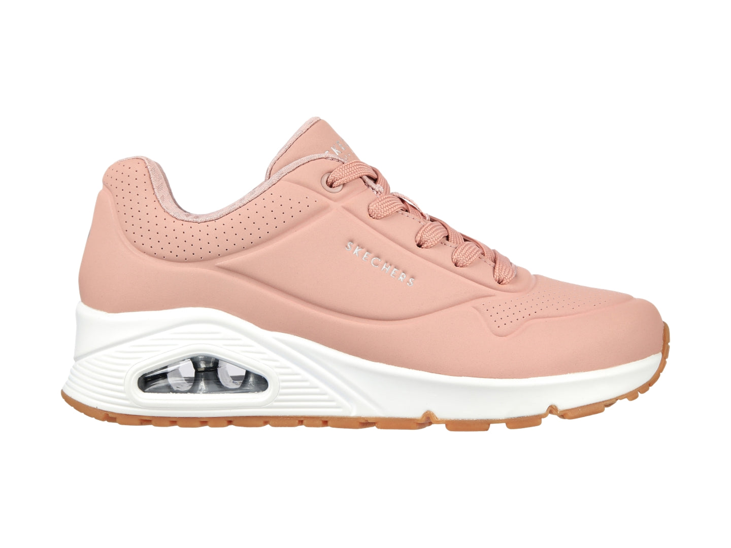 Tenis Skechers One 73690 Para Mujer