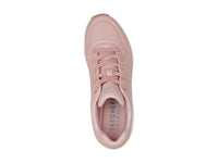 Tenis Skechers One 73690 Para Mujer