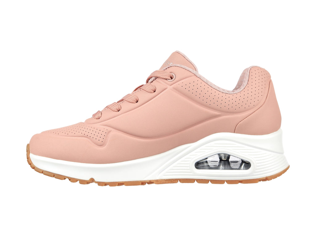 Tenis Skechers One 73690 Para Mujer