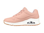 Tenis Skechers One 73690 Para Mujer