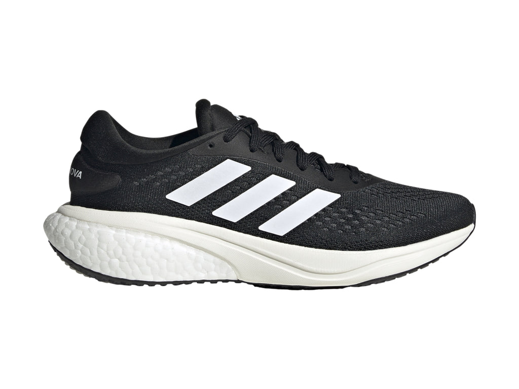 Tenis Adidas Supernova 2 W Gw6174 Para Mujer