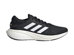 Tenis Adidas Supernova 2 W Gw6174 Para Mujer