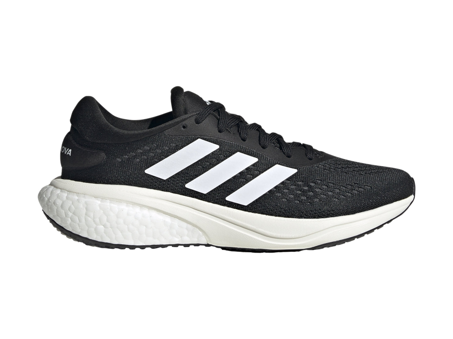 Tenis Adidas Supernova 2 W Gw6174 Para Mujer