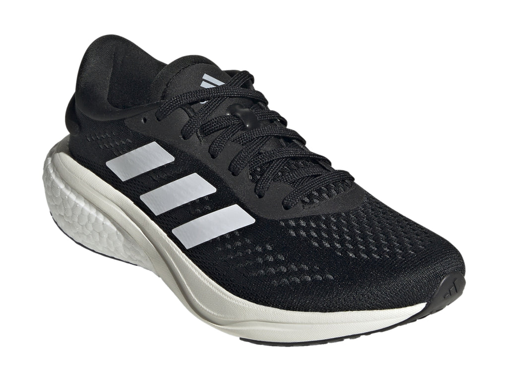 Tenis Adidas Supernova 2 W Gw6174 Para Mujer