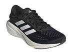 Tenis Adidas Supernova 2 W Gw6174 Para Mujer
