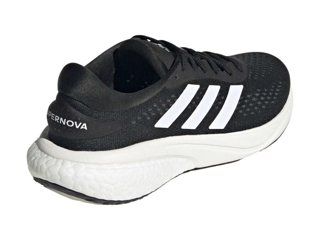 Tenis Adidas Supernova 2 W Gw6174 Para Mujer